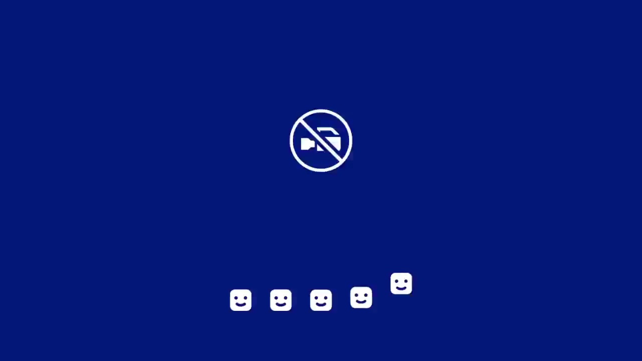 ［PS4］真・三國無双8