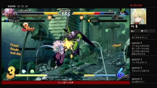 下級戦士が頑張るファイターズ！