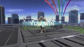 とある魔術の電脳戦機_20180228114315