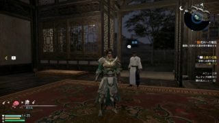 【PS4Pro 真・三國無双8】雪の国を築き上げるゆきだるまユキ Live