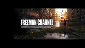 のんびりMHW　モンスターハンターワールド　 LIVE実況 フリーマン