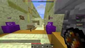 【マインクラフト】ちぇる鯖技6　成功集