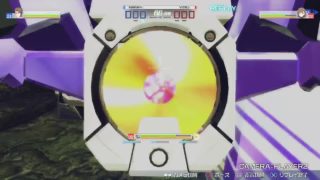 とある魔術の電脳戦機_20180225020543