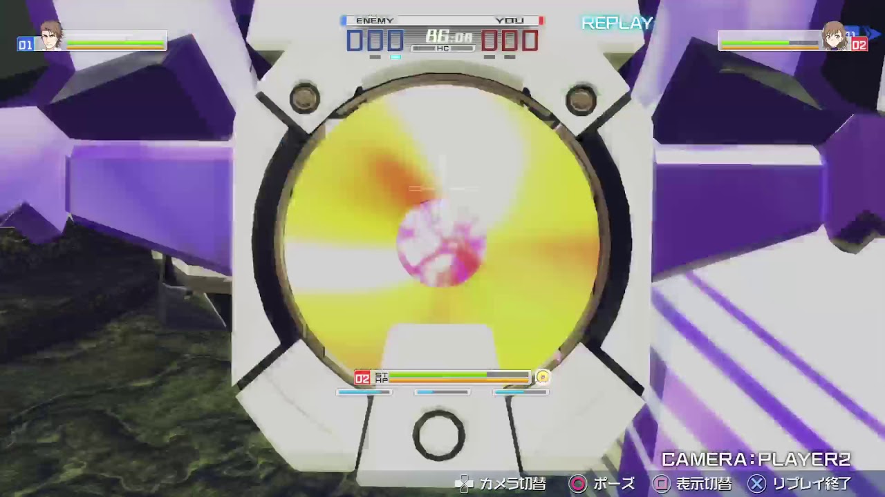 とある魔術の電脳戦機_20180225020543