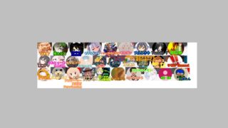 ［マインクラフトコラボ］ついにたおるぅさんとコラボ！参加OK