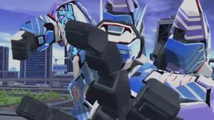 とある魔術の電脳戦機 体験版_20180210132741