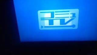 とある魔術の電脳戦機実況プレイPart1