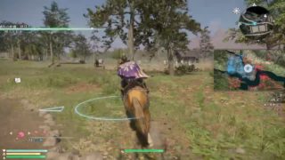 #10【真・三國無双8】魏の曹操でゆるゆる実況する配信