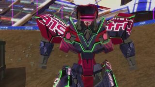 とある魔術の電脳戦機_20180218150959