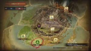 [モンスターハンターワールド：MHW]止まるんじゃねぇぞ