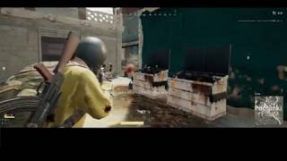 【PUBG】しゅごいのっゆかりちゃん！14【VOICEROID実況】