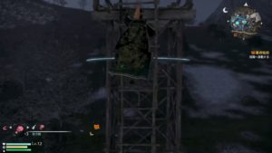 「真・三國無双8」天下統一を目指して！蜀編＃2