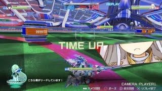 とある魔術の電脳戦機_20180226202602