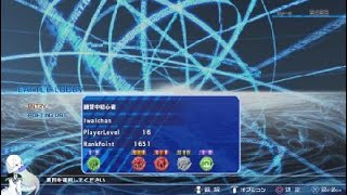 とある魔術の電脳戦機_20180217083353