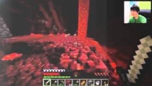 【マスオのマインクラフト２】トニーさんごめんなさい！#16