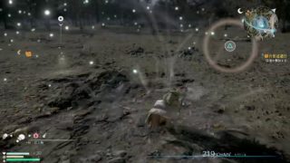 真三国無双8 垂れ流し　張飛プレイ3