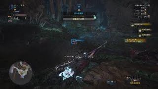 モンスターハンター：ワールド_20180227010519