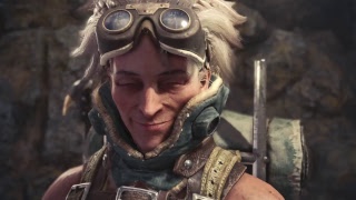 モンスターハンターワールド実況ｫ！[MHW]＃15