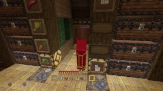【PS4】おしゃべりしながらマイクラ【マインクラフト】