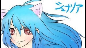 【マインクラフト】最強の武器ついに完成！？試し切りしに行きたいｗ＃１７【オアスポーン編】