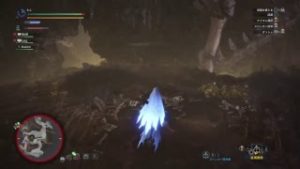 モンスターハンターワールド＃17 ライブ配信♪めざせ400人♪！初見さん歓迎^^  気軽にコメントお願いします！概要欄も見てね♪