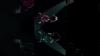 スプラトゥーン2テンタクルのアミーボ発売決定！