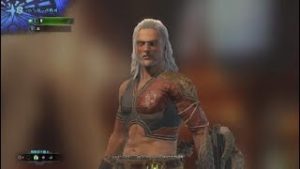 モンスターハンター：ワールド_20180213122604