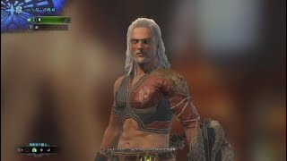 モンスターハンター：ワールド_20180213122604