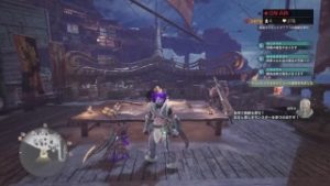 ［生放送］[MHW]　打倒ディアブロス！！　モンスターハンターワールド　＃6　下手くそ野郎がプ