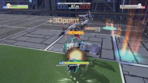 とある魔術の電脳戦機 体験版_20171223165315