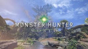 【MHW】参加あり！モンスターハンターワールドを初見で！#11