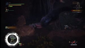 【MHW】ハンマー/ソロ 上位クエ 『暴れん方、更に暴れる』アンジャナフ狩猟 モンスターハンター：ワールド #31