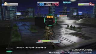 とある魔術の電脳戦機_20180217090415