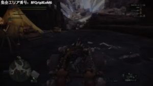【MHW】 モンスターハンターワールド　のんびり参加型プレー #6