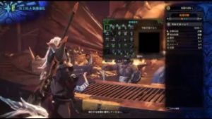 スプラトゥーン２　サーモンラン、リグマ、ナワバリ