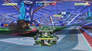 とある魔術の電脳戦機_20180224111154