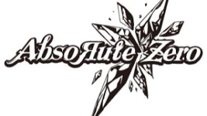 【視聴者参加型お試し】協力出来ない我らのマインクラフト#6【Rute・Bleed・＊NAMEC0＊】