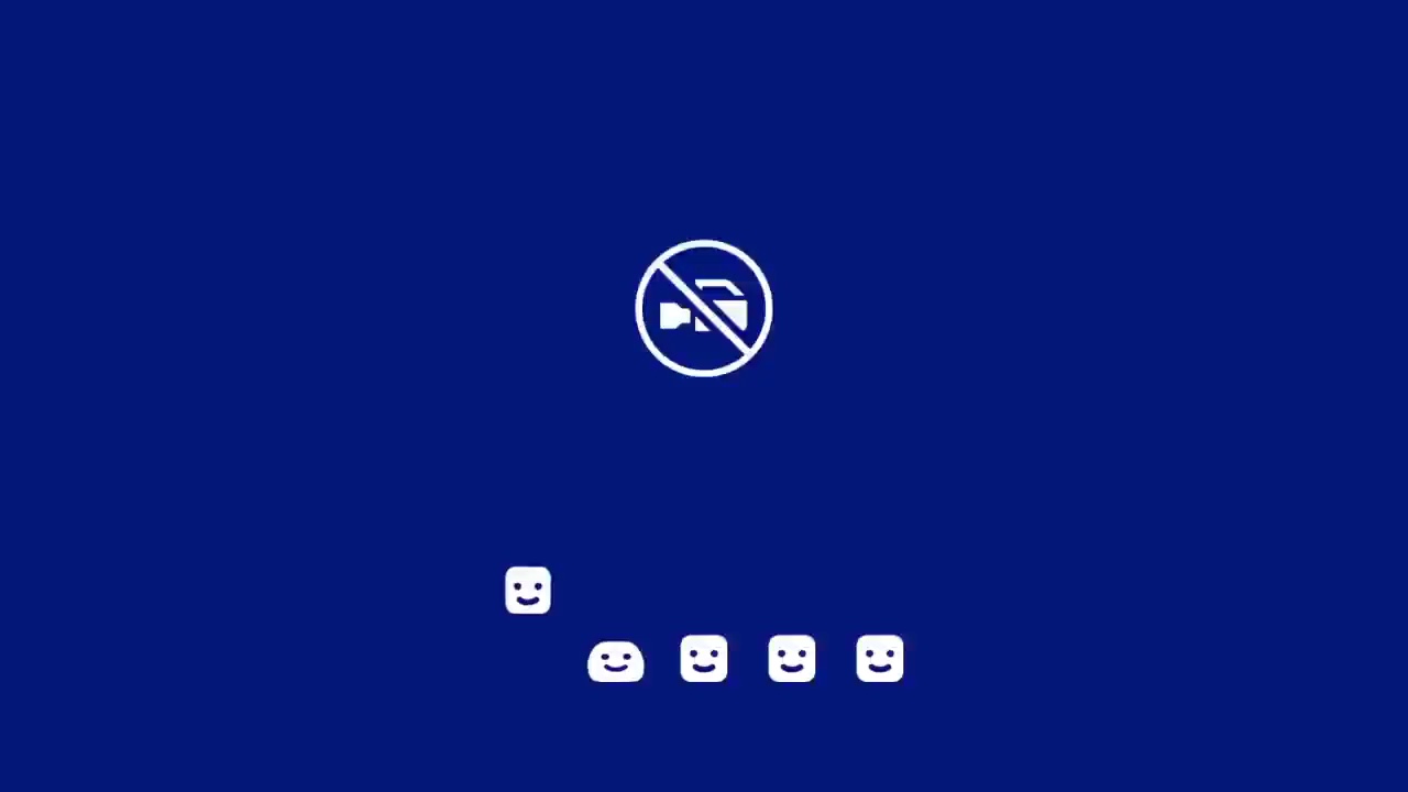 マインクラフトでレインボーの民家を作ろう！