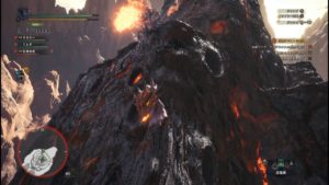 モンスターハンターワールド 2018 02 12 21 08 08 426