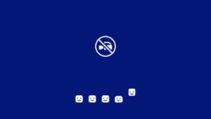 【マインクラフト】ふぉーるあうと？　初心者マイクラ.8　～エンチャとかジャングルとか♪～