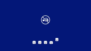 【マインクラフト】ふぉーるあうと？　初心者マイクラ.8　～エンチャとかジャングルとか♪～