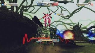 とある魔術の電脳戦機_20180222120544