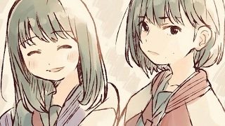 とある魔術の電脳戦機　１