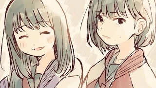 とある魔術の電脳戦機　１