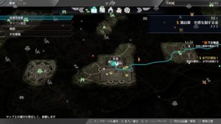 [PS4Pro]真三国無双8