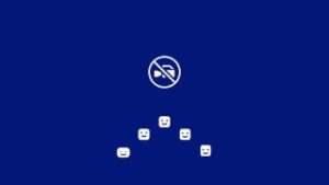 下手でもゲーム好き!!　真・三國無双8