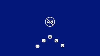 下手でもゲーム好き!!　真・三國無双8