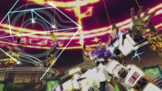 とある魔術の電脳戦機_20180225021023