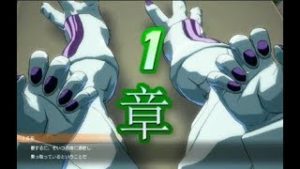 【敵戦士編 第1章】ドラゴンボールファイターズ【フリーザ主役ストーリー】