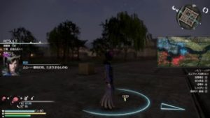 真・三國無双8 ＃06